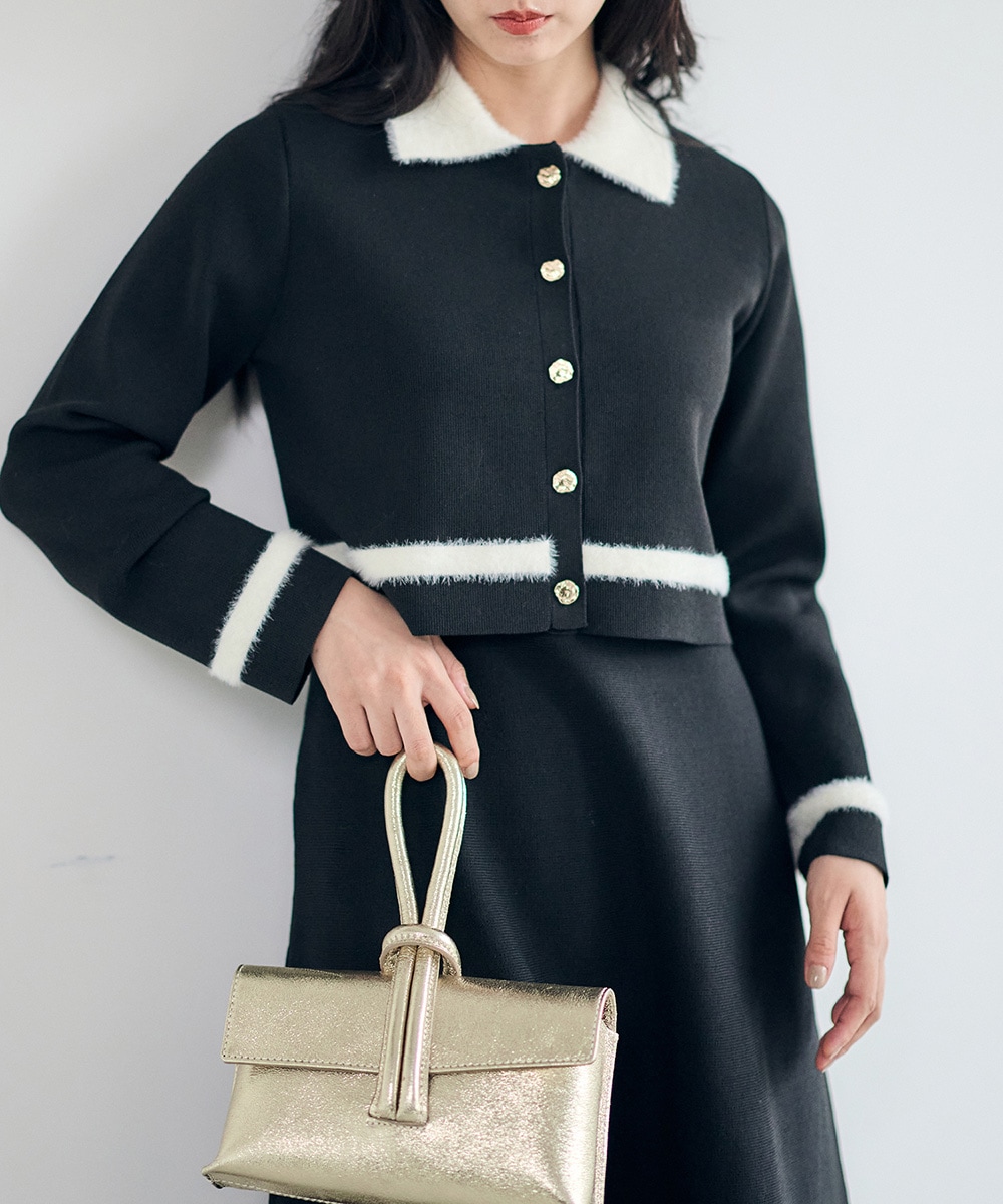 ��SALE�ۥ��㥮���ޥ˥åȥ��ԡ����ߥΡ����顼�����ǥ����󥻥å�