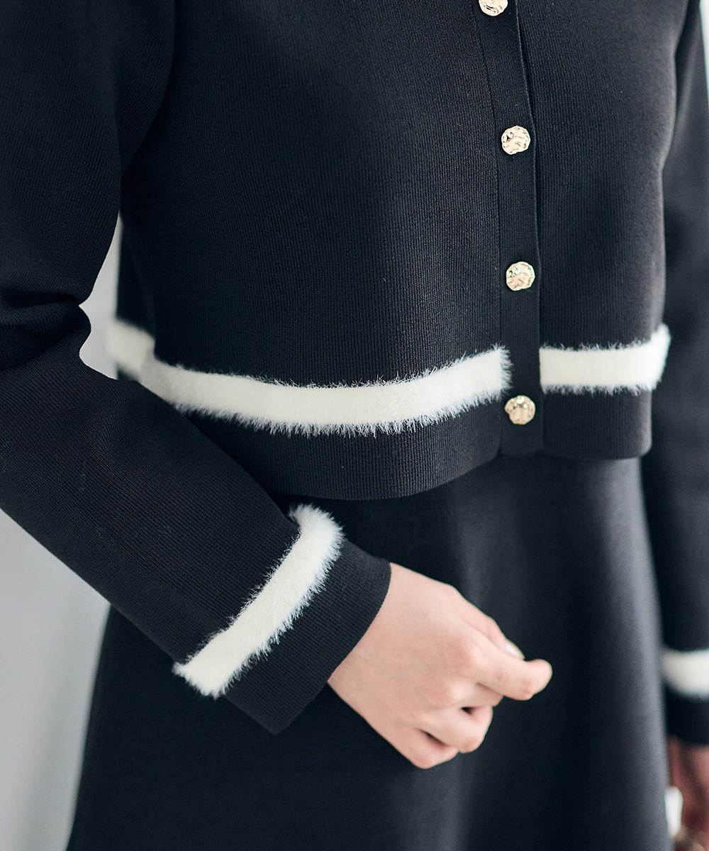 ��SALE�ۥ��㥮���ޥ˥åȥ��ԡ����ߥΡ����顼�����ǥ����󥻥å�