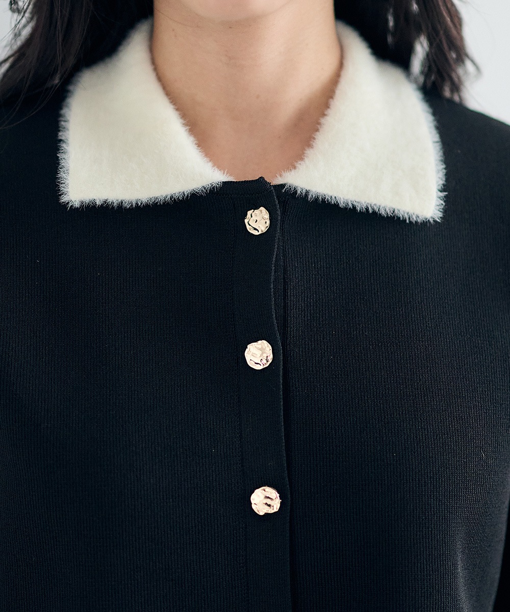 ��SALE�ۥ��㥮���ޥ˥åȥ��ԡ����ߥΡ����顼�����ǥ����󥻥å�