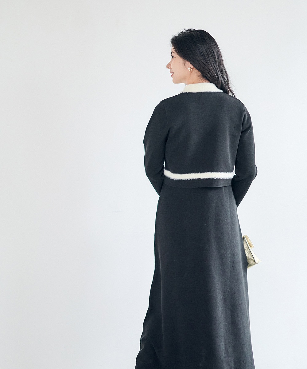 ��SALE�ۥ��㥮���ޥ˥åȥ��ԡ����ߥΡ����顼�����ǥ����󥻥å�