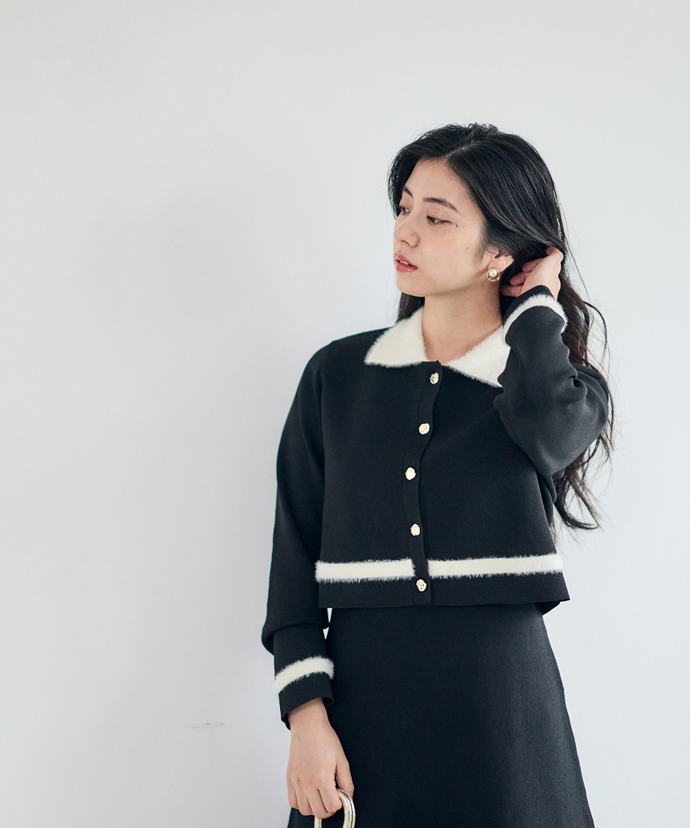 ��SALE�ۥ��㥮���ޥ˥åȥ��ԡ����ߥΡ����顼�����ǥ����󥻥å�