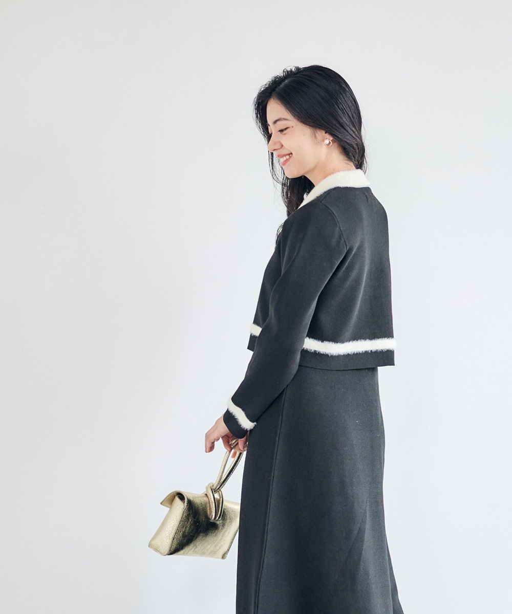 ��SALE�ۥ��㥮���ޥ˥åȥ��ԡ����ߥΡ����顼�����ǥ����󥻥å�