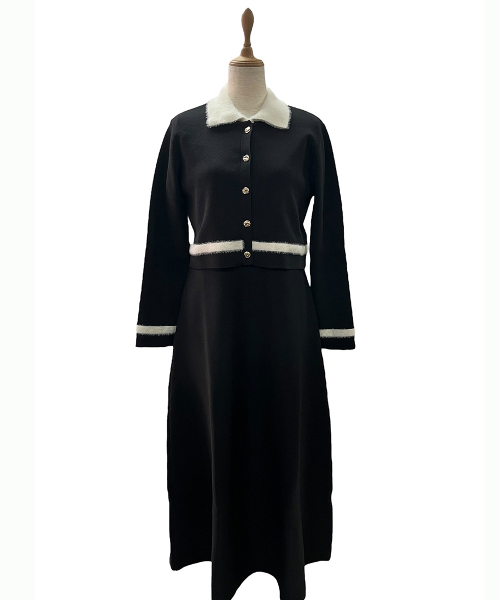 ��SALE�ۥ��㥮���ޥ˥åȥ��ԡ����ߥΡ����顼�����ǥ����󥻥å�