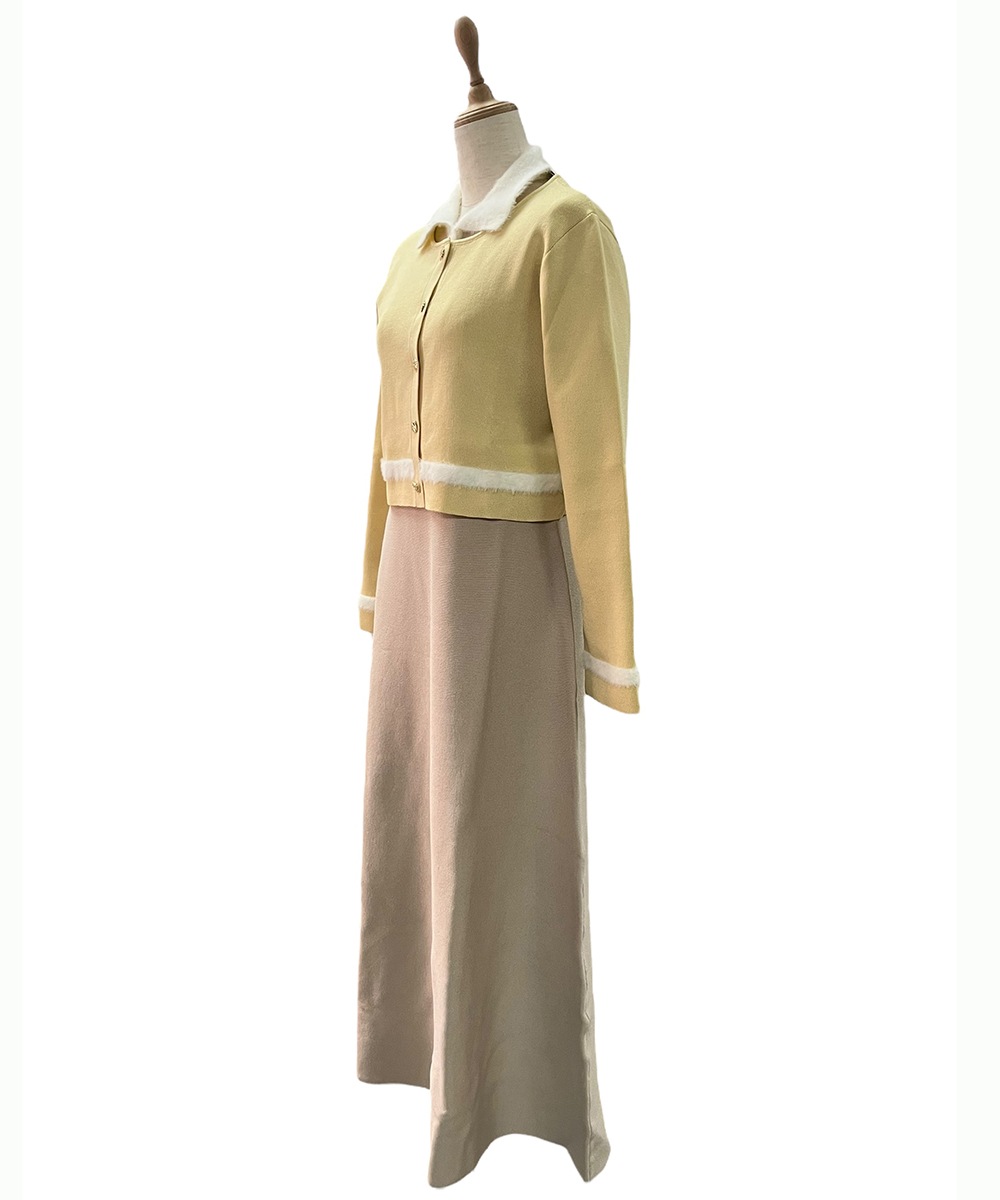 ��SALE�ۥ��㥮���ޥ˥åȥ��ԡ����ߥΡ����顼�����ǥ����󥻥å�