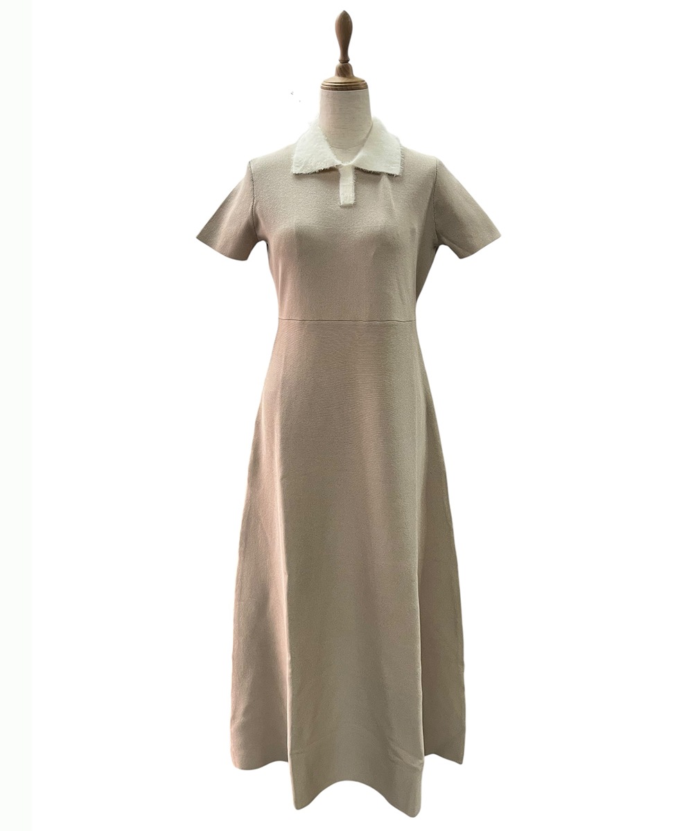 ��SALE�ۥ��㥮���ޥ˥åȥ��ԡ����ߥΡ����顼�����ǥ����󥻥å�