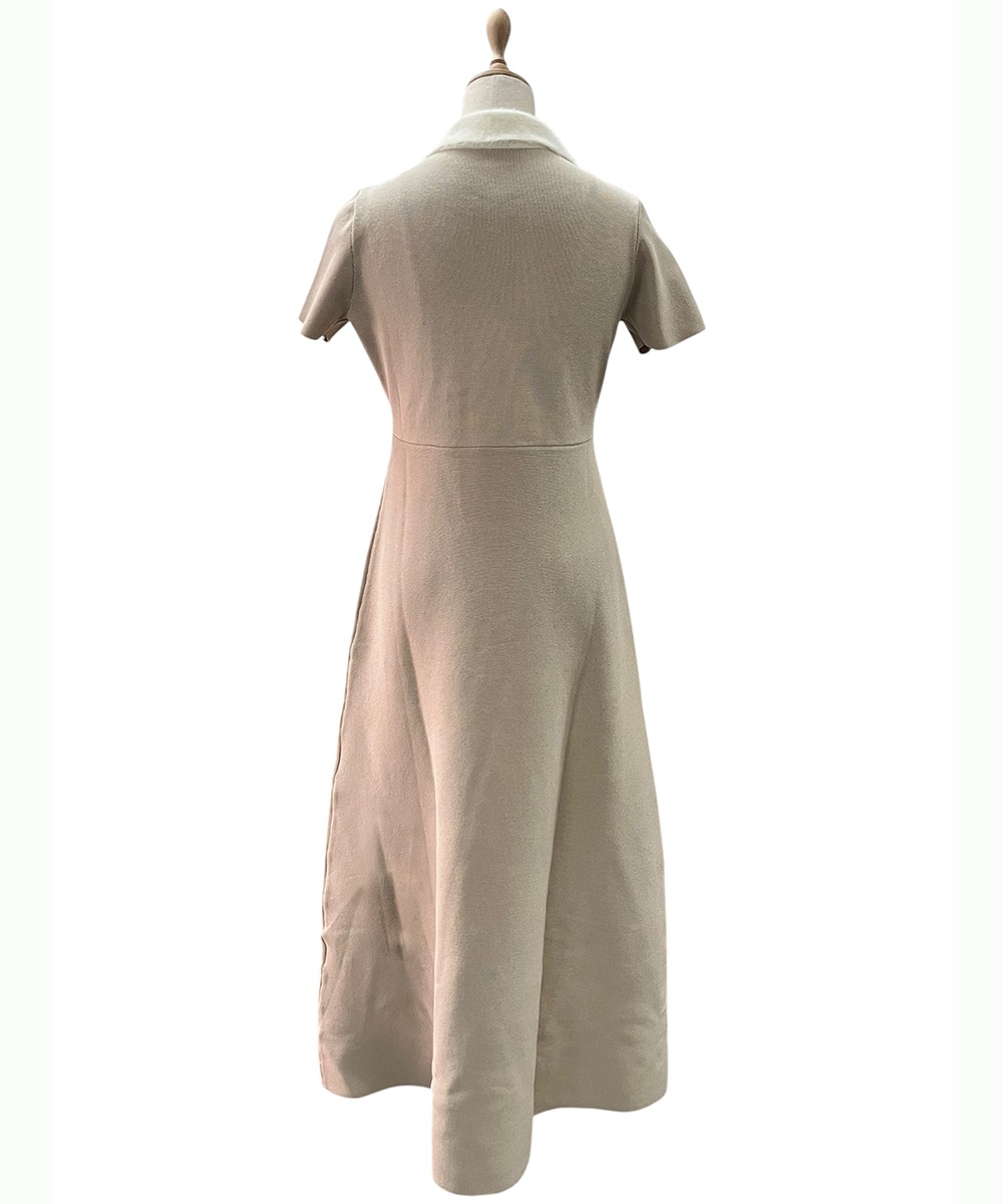 ��SALE�ۥ��㥮���ޥ˥åȥ��ԡ����ߥΡ����顼�����ǥ����󥻥å�