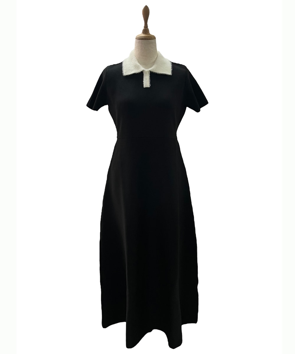 ��SALE�ۥ��㥮���ޥ˥åȥ��ԡ����ߥΡ����顼�����ǥ����󥻥å�