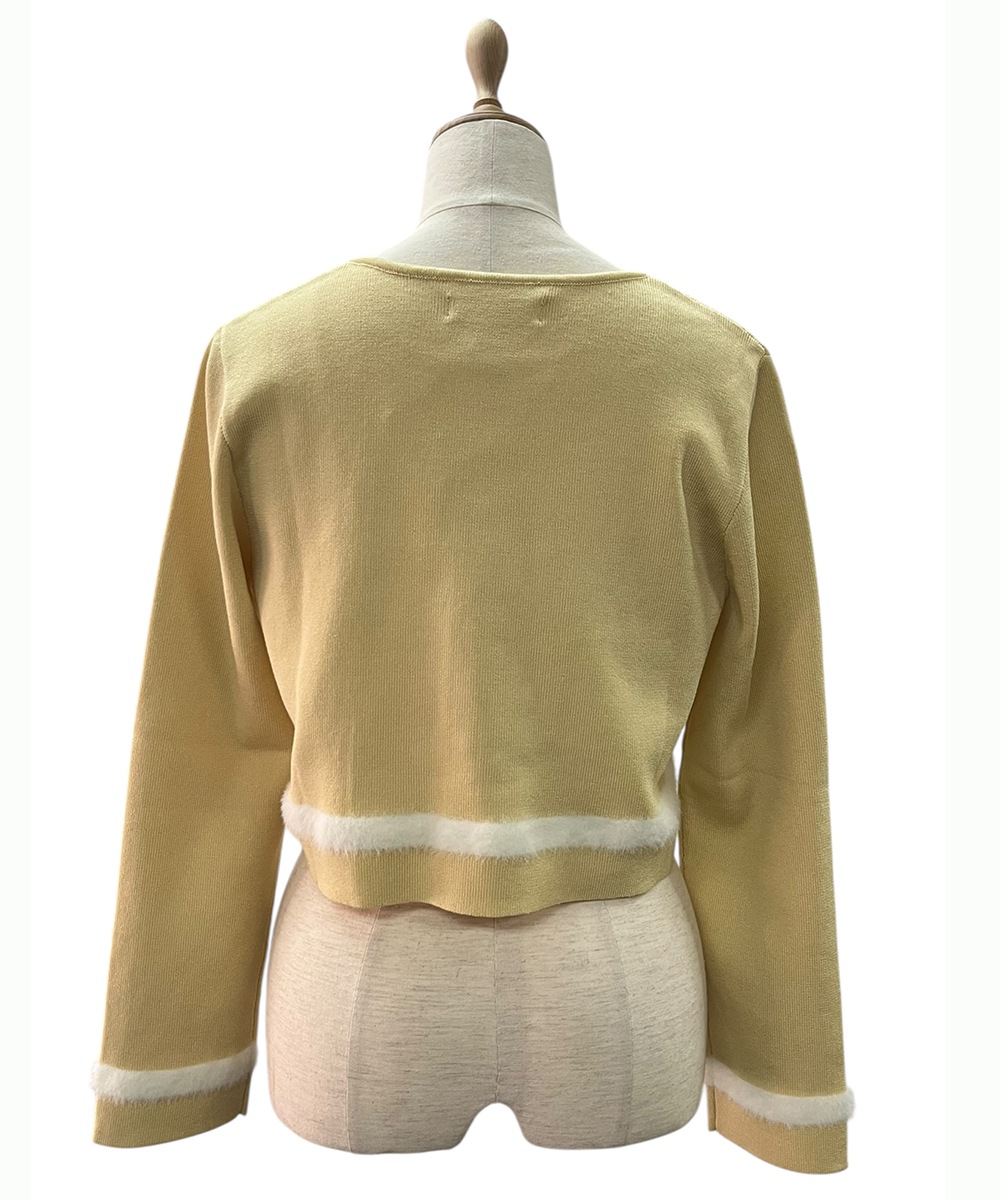 ��SALE�ۥ��㥮���ޥ˥åȥ��ԡ����ߥΡ����顼�����ǥ����󥻥å�