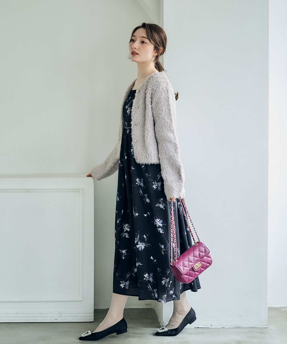 ��SALE�ۥե��������å����롼�ͥå������ǥ�����