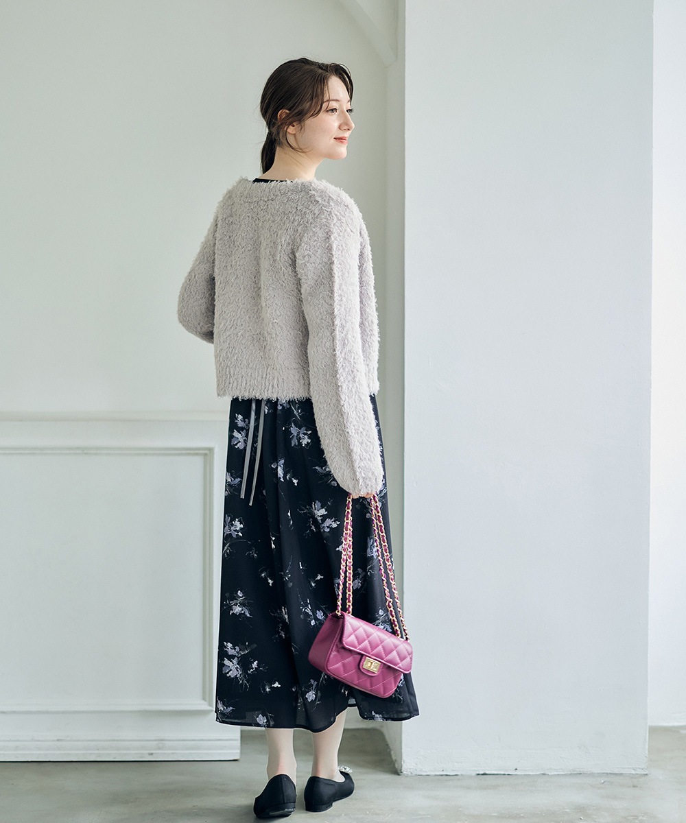 ��SALE�ۥե��������å����롼�ͥå������ǥ�����