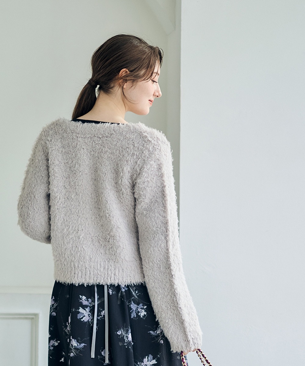 ��SALE�ۥե��������å����롼�ͥå������ǥ�����