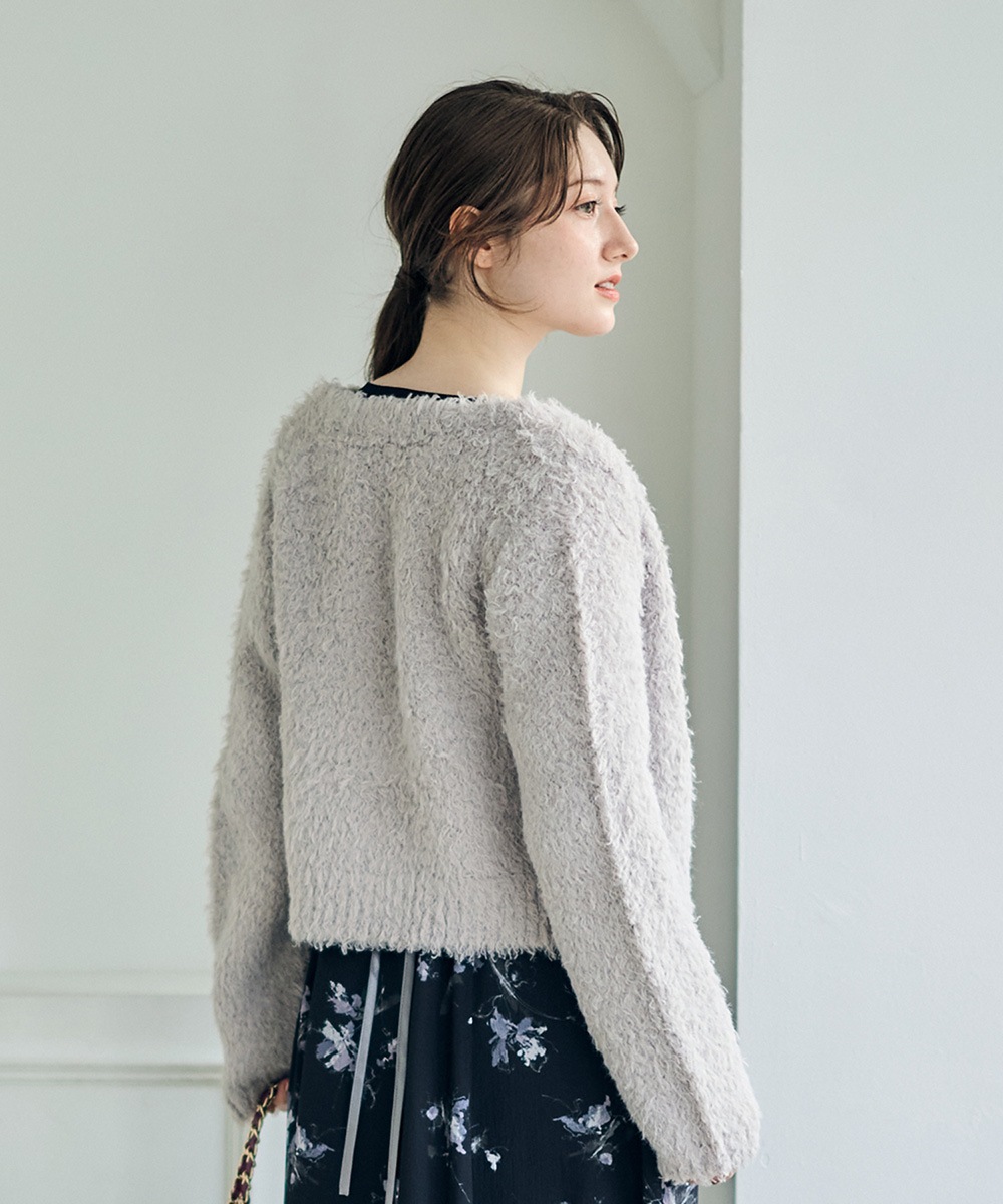 ��SALE�ۥե��������å����롼�ͥå������ǥ�����