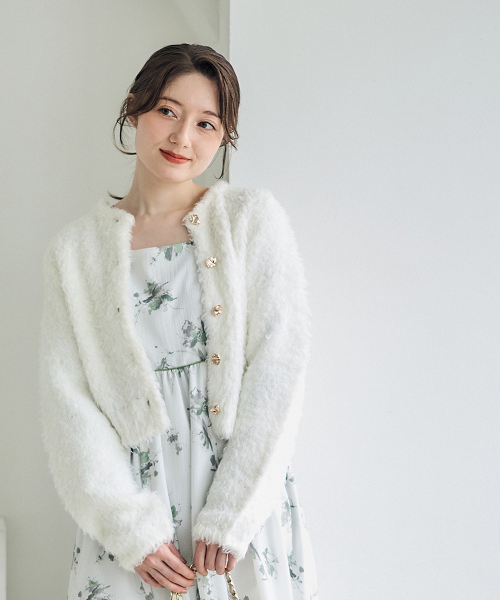 ��SALE�ۥե��������å����롼�ͥå������ǥ�����