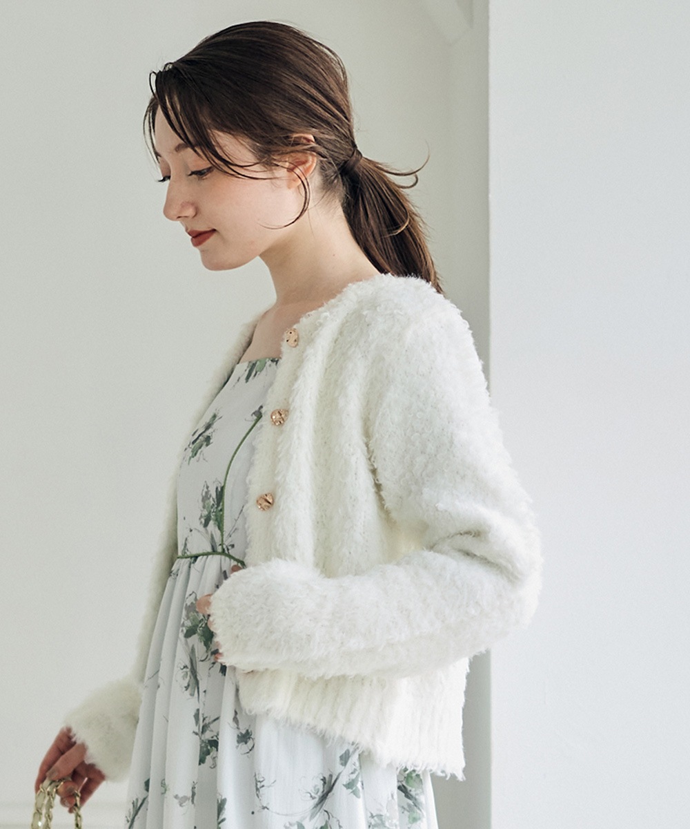 ��SALE�ۥե��������å����롼�ͥå������ǥ�����