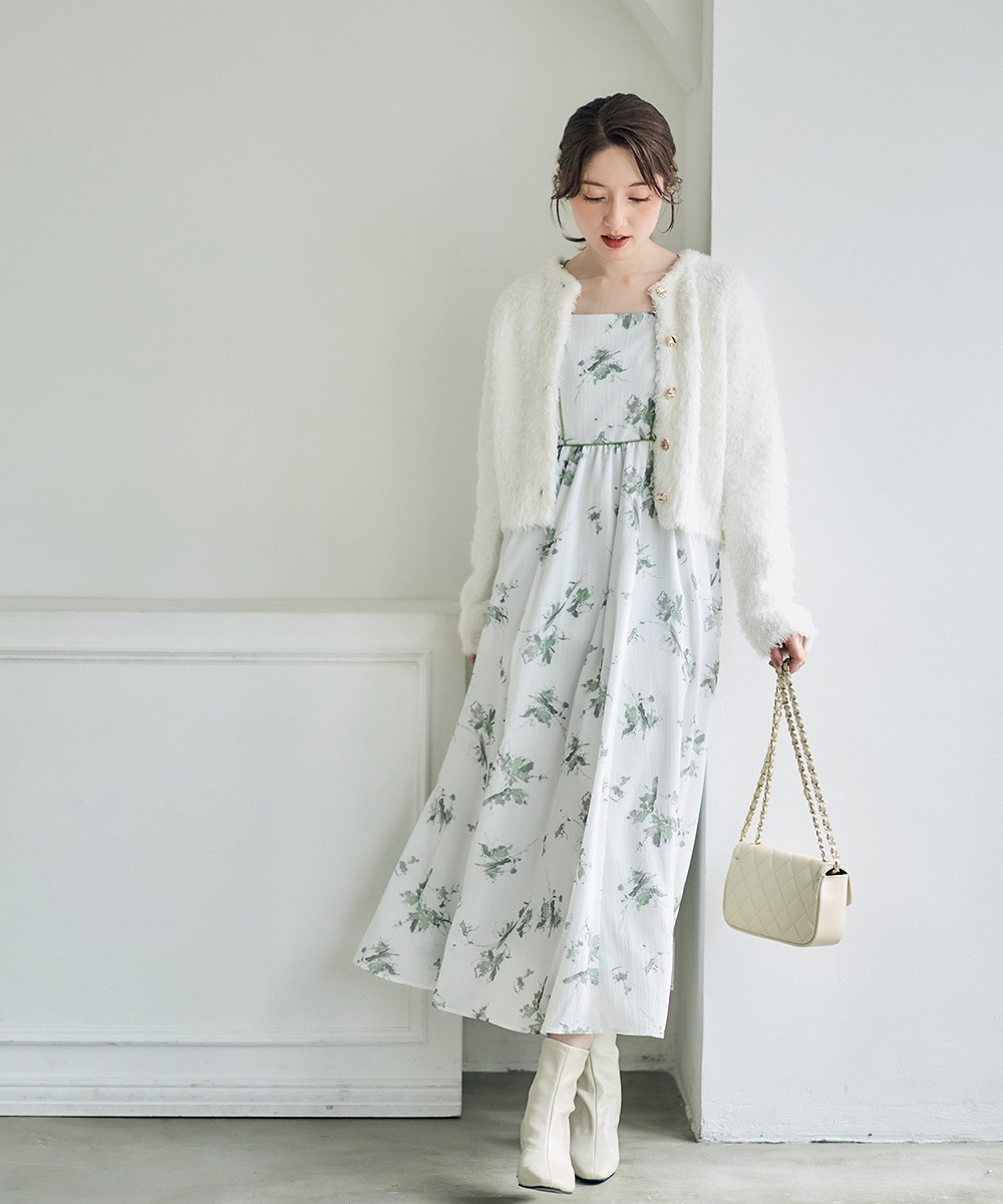 ��SALE�ۥե��������å����롼�ͥå������ǥ�����