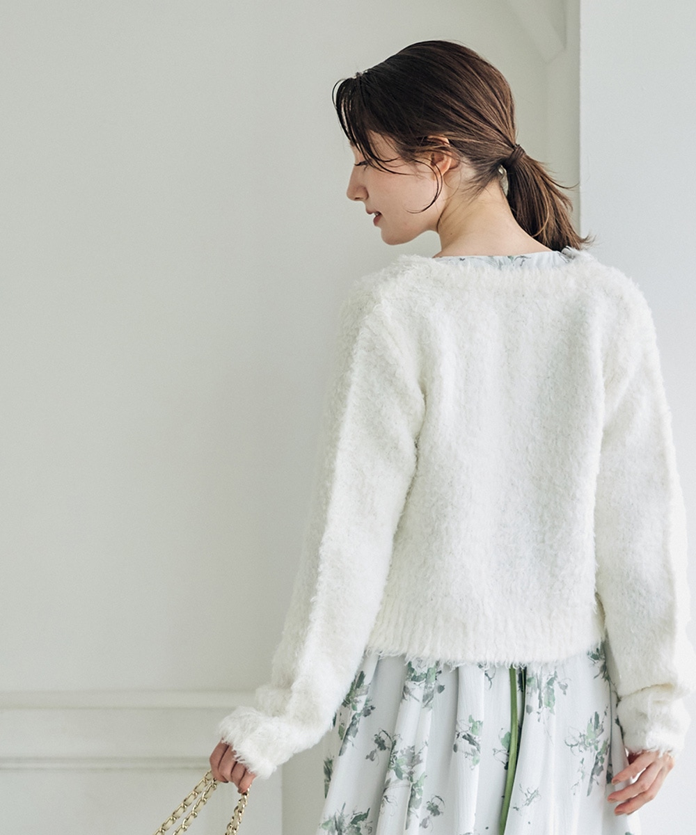 ��SALE�ۥե��������å����롼�ͥå������ǥ�����