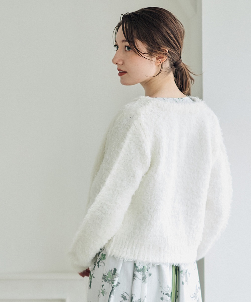 ��SALE�ۥե��������å����롼�ͥå������ǥ�����