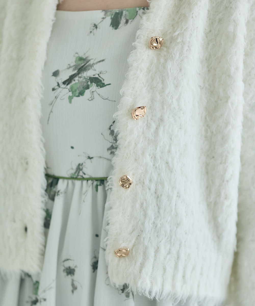 ��SALE�ۥե��������å����롼�ͥå������ǥ�����