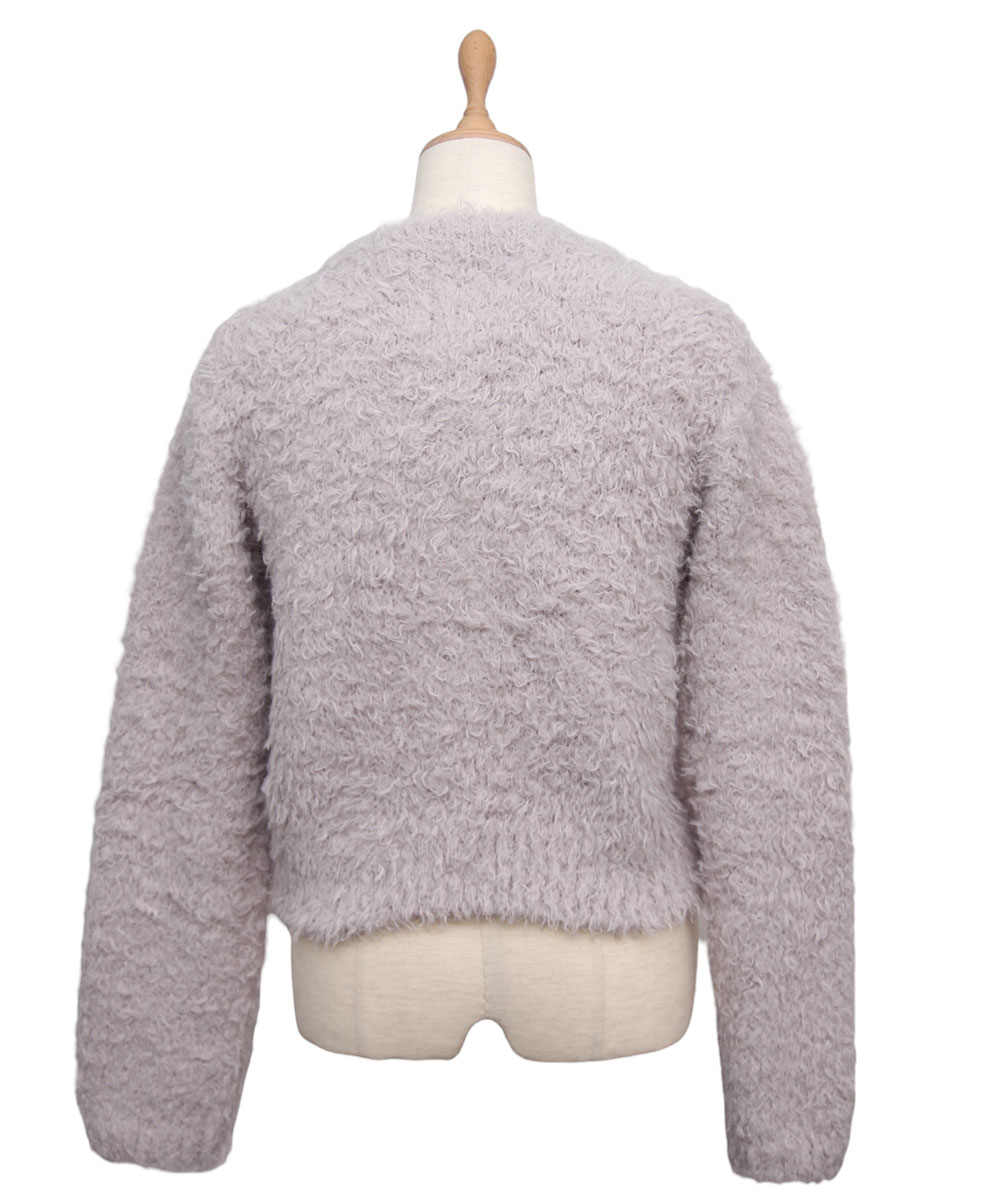 ��SALE�ۥե��������å����롼�ͥå������ǥ�����