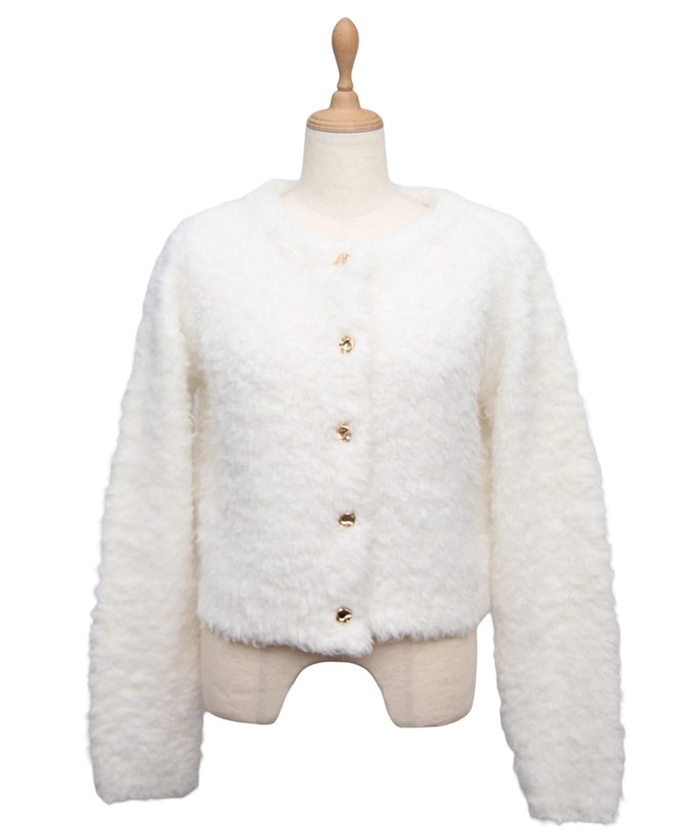 ��SALE�ۥե��������å����롼�ͥå������ǥ�����