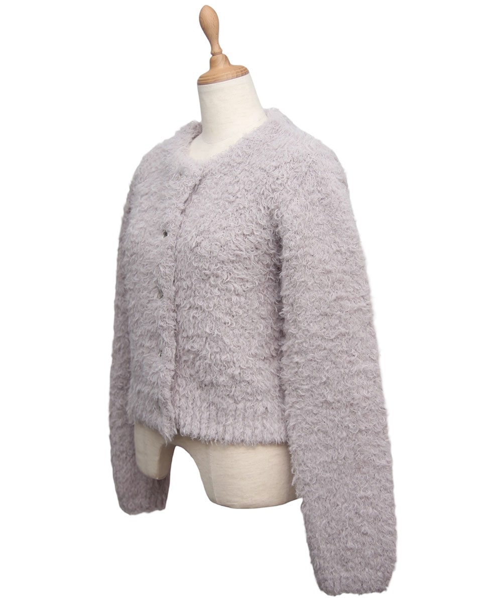 ��SALE�ۥե��������å����롼�ͥå������ǥ�����