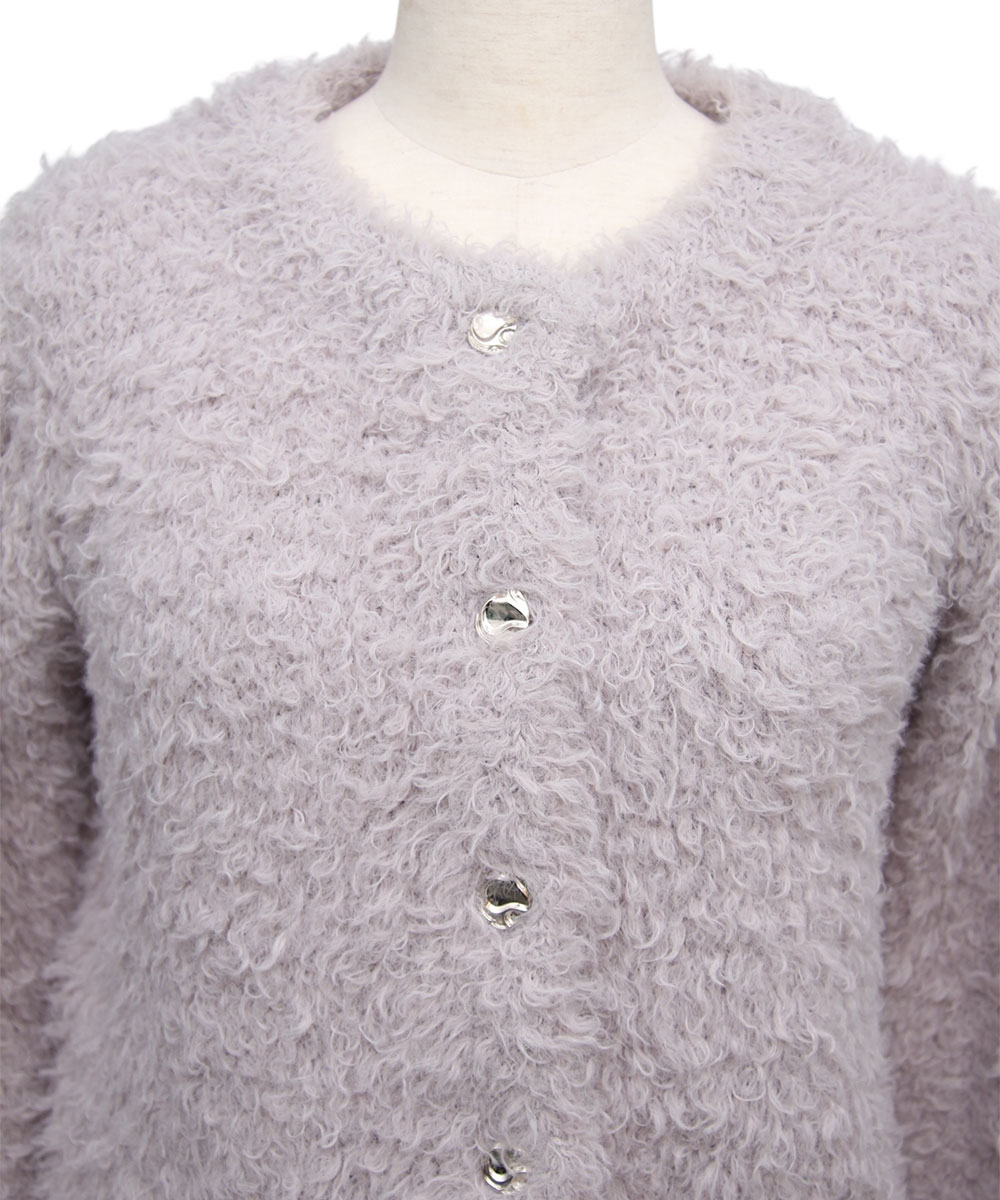 ��SALE�ۥե��������å����롼�ͥå������ǥ�����