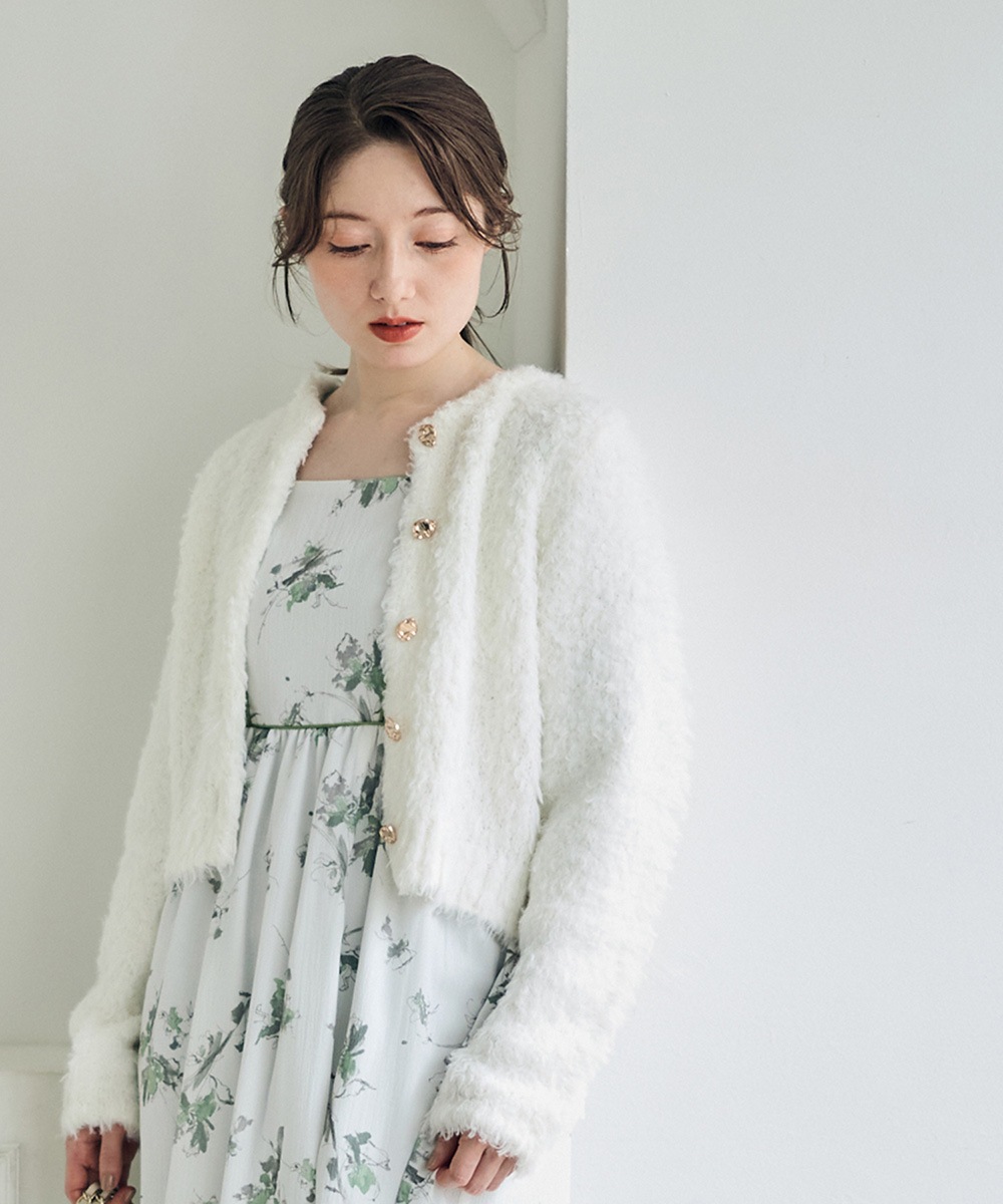 ��SALE�ۥե��������å����롼�ͥå������ǥ�����