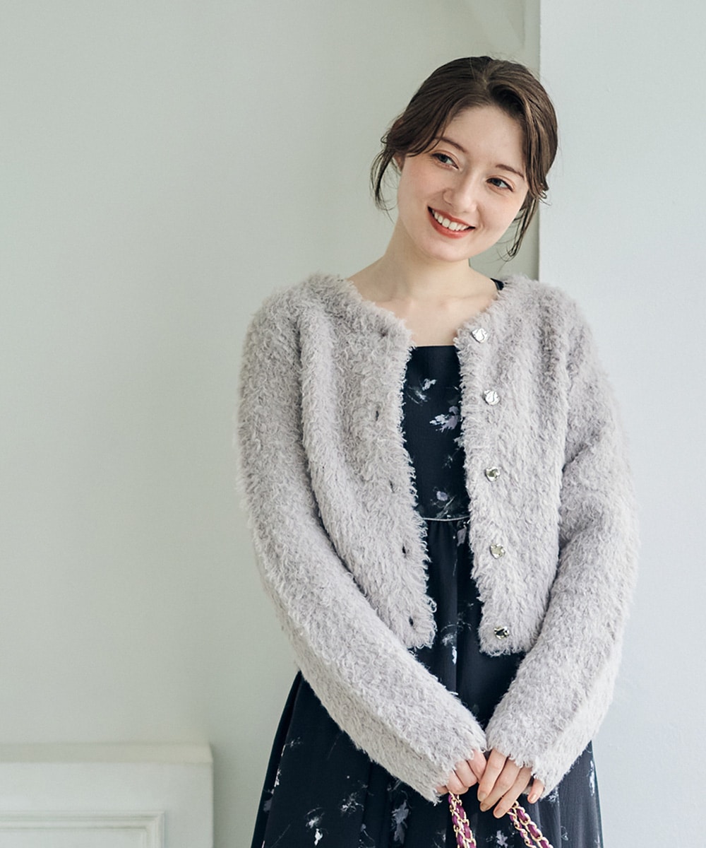 ��SALE�ۥե��������å����롼�ͥå������ǥ�����