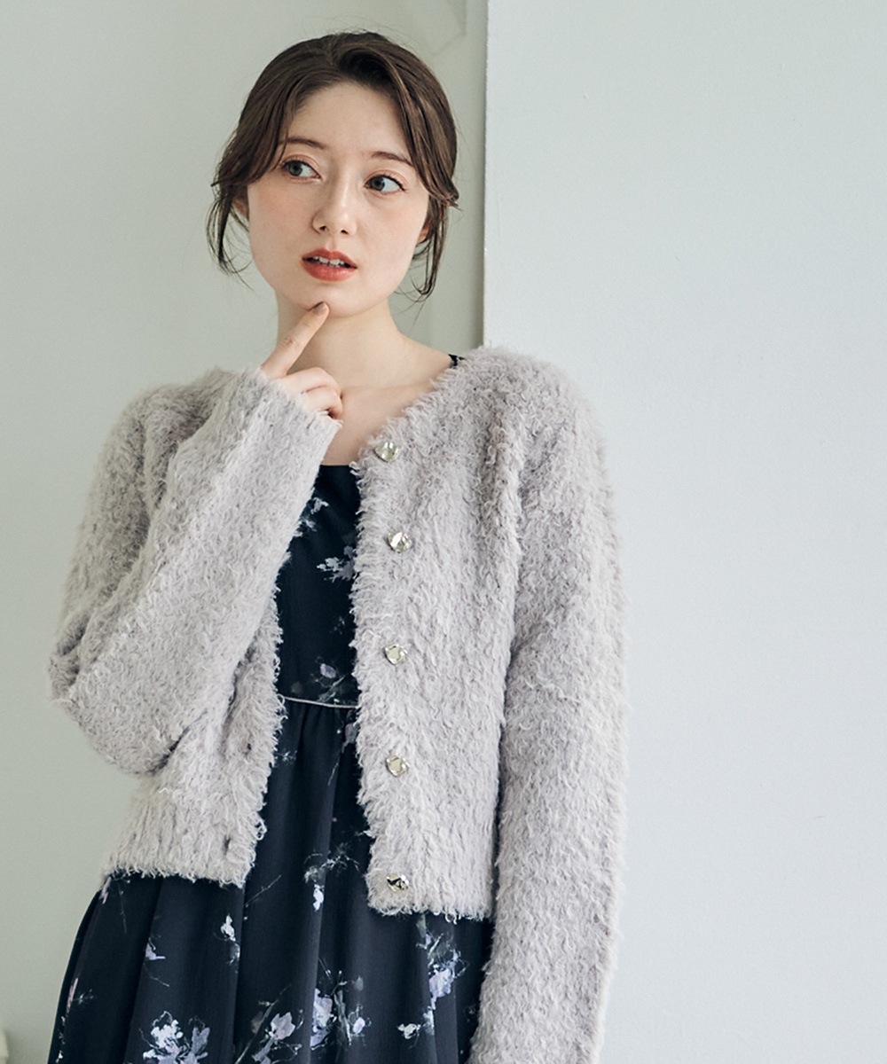 ��SALE�ۥե��������å����롼�ͥå������ǥ�����