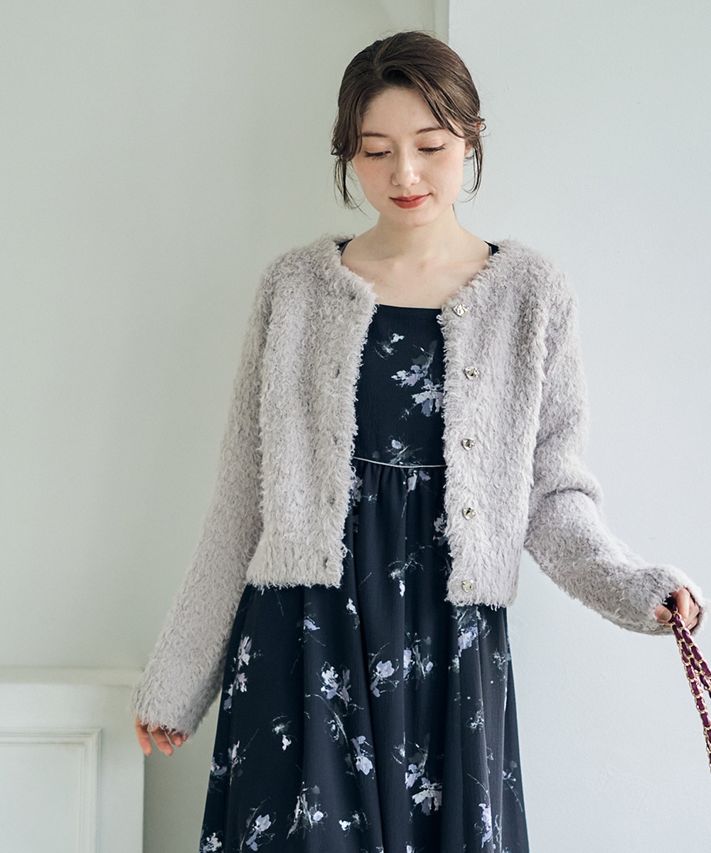 ��SALE�ۥե��������å����롼�ͥå������ǥ�����