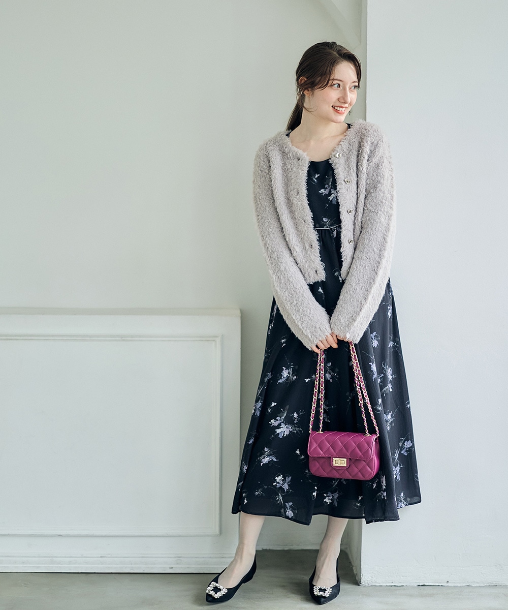 ��SALE�ۥե��������å����롼�ͥå������ǥ�����