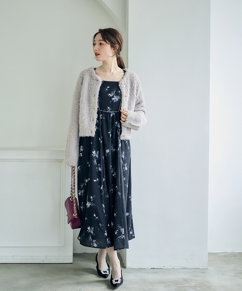 ��SALE�ۥե��������å����롼�ͥå������ǥ�����