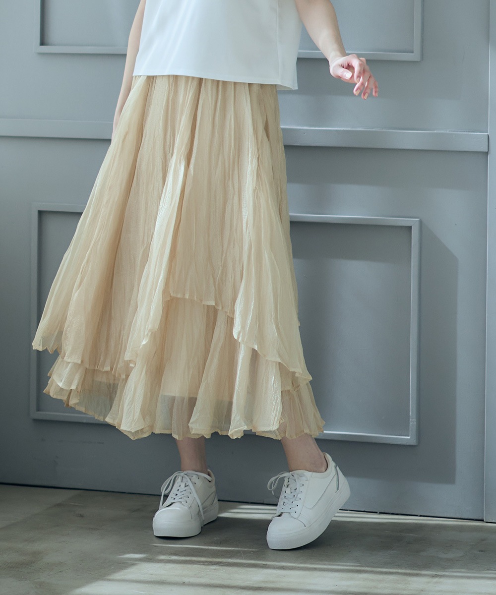 ��SALE�ۥ����å�����å��㡼�ץ꡼�ĥ쥤�䡼�ɥ�������