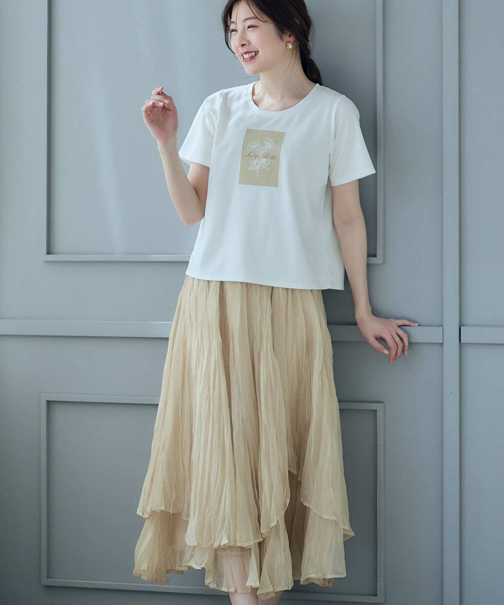 ��SALE�ۥ����å�����å��㡼�ץ꡼�ĥ쥤�䡼�ɥ�������