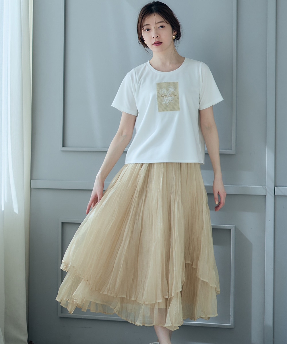 ��SALE�ۥ����å�����å��㡼�ץ꡼�ĥ쥤�䡼�ɥ�������
