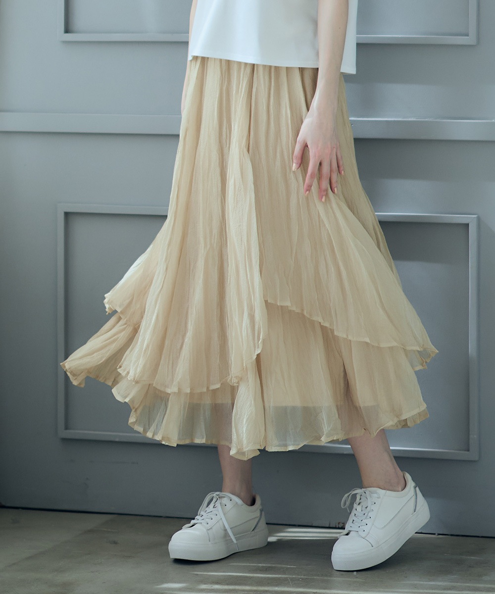 ��SALE�ۥ����å�����å��㡼�ץ꡼�ĥ쥤�䡼�ɥ�������
