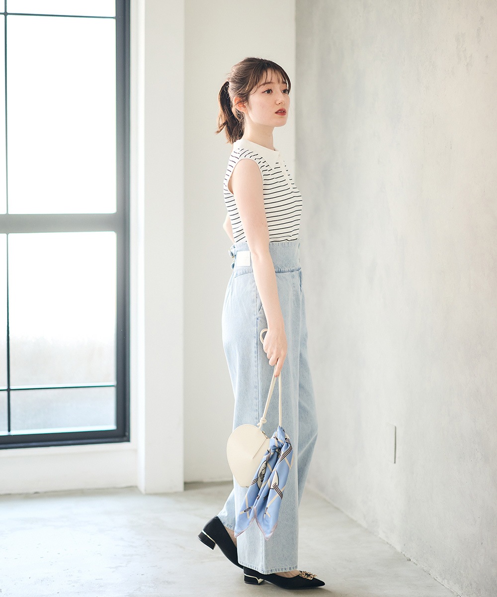 SALEۿեΡ֥˥åȥץ륪С