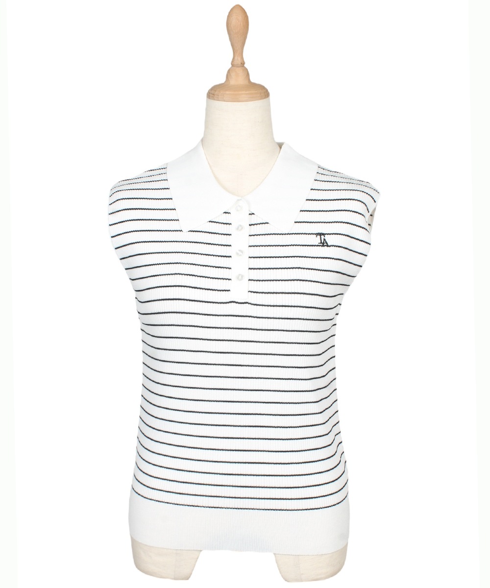 SALEۿեΡ֥˥åȥץ륪С