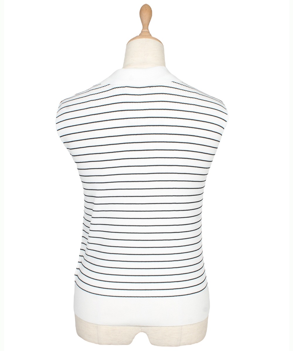 SALEۿեΡ֥˥åȥץ륪С