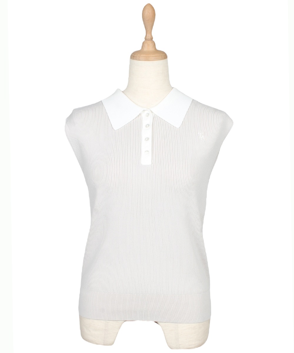 SALEۿեΡ֥˥åȥץ륪С