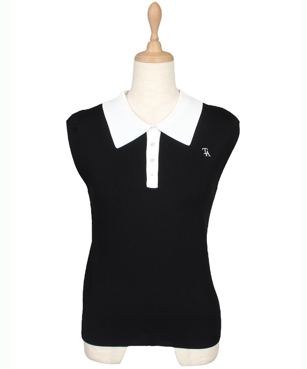 SALEۿեΡ֥˥åȥץ륪С