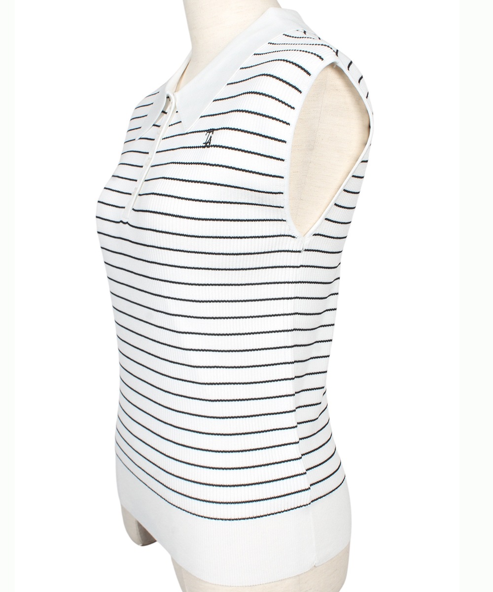 SALEۿեΡ֥˥åȥץ륪С