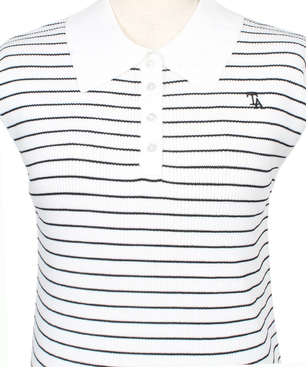 SALEۿեΡ֥˥åȥץ륪С