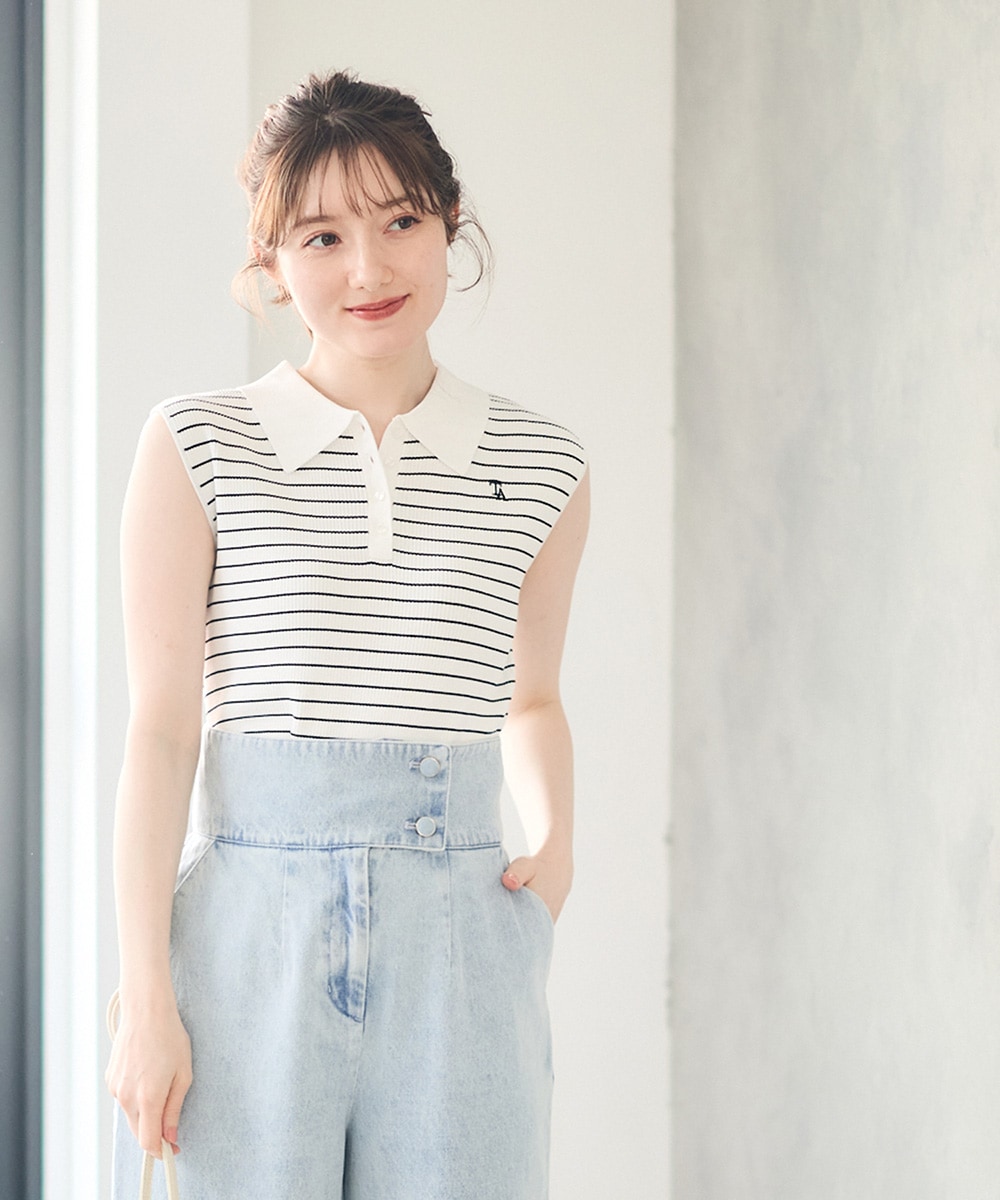 SALEۿեΡ֥˥åȥץ륪С