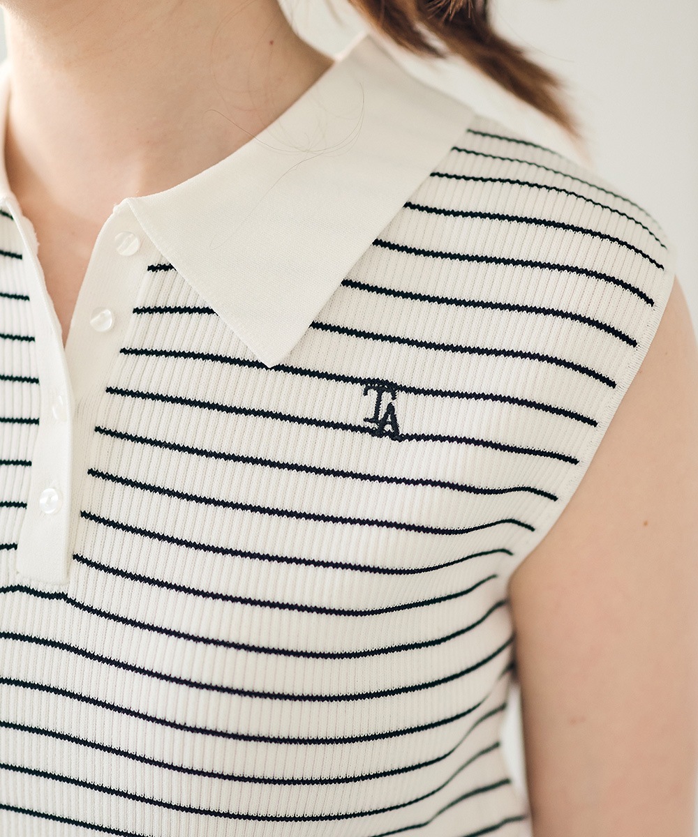 SALEۿեΡ֥˥åȥץ륪С