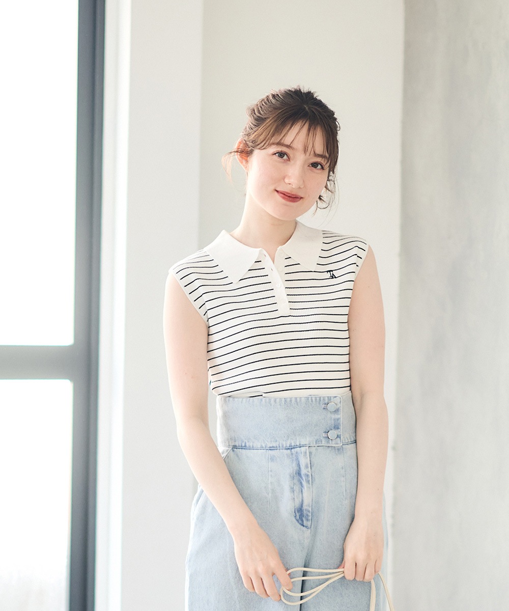 SALEۿեΡ֥˥åȥץ륪С