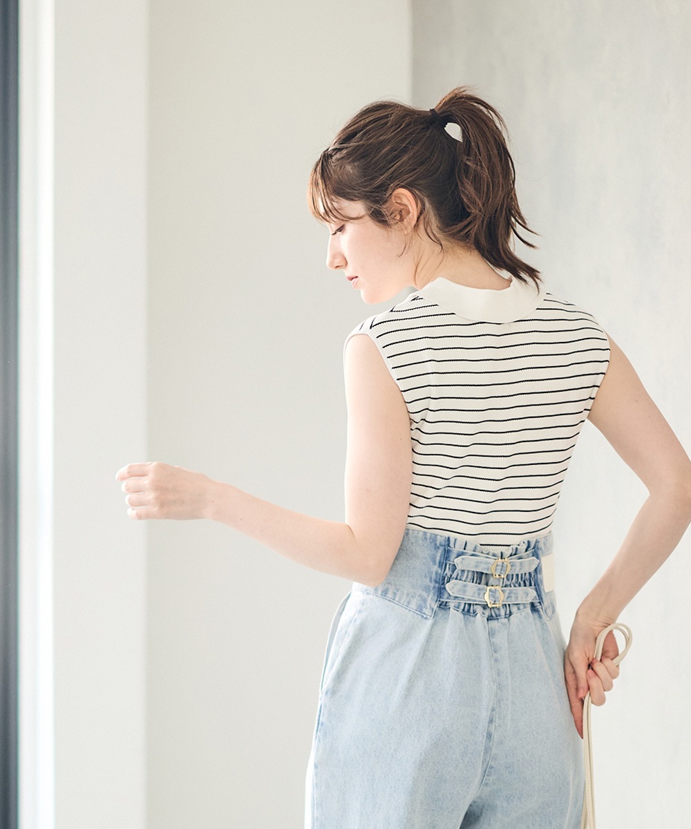 SALEۿեΡ֥˥åȥץ륪С