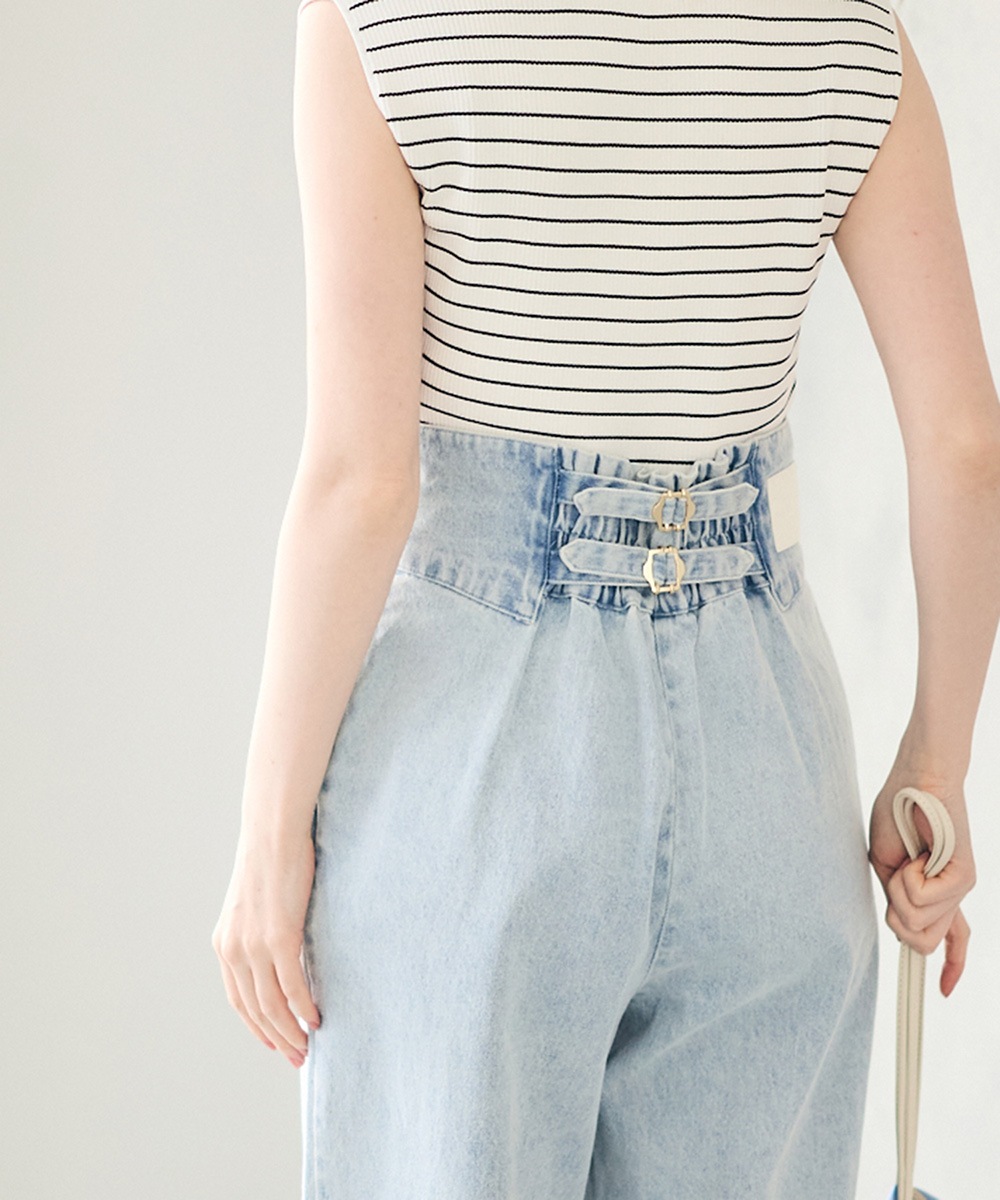 SALEۿեΡ֥˥åȥץ륪С