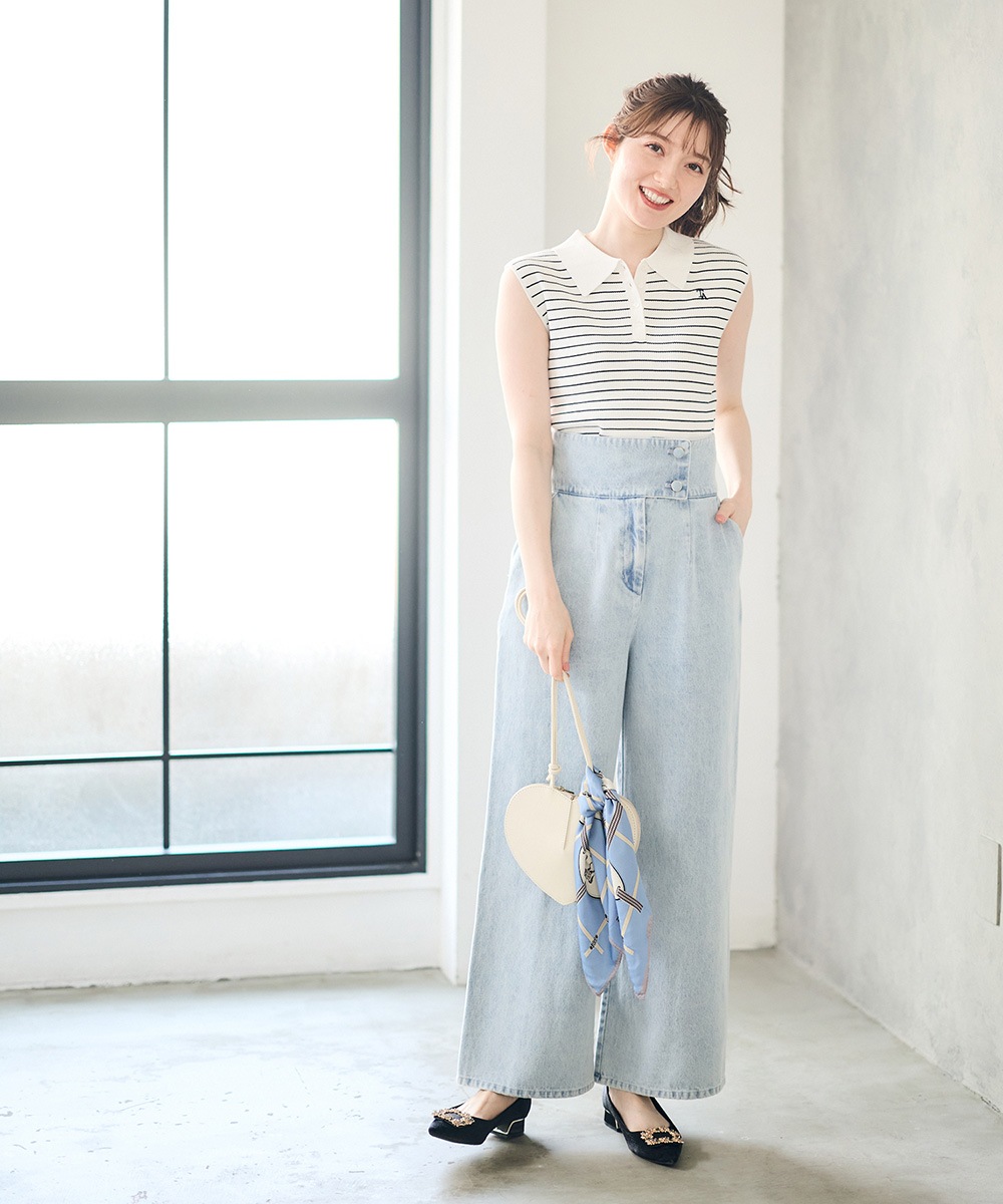 SALEۿեΡ֥˥åȥץ륪С