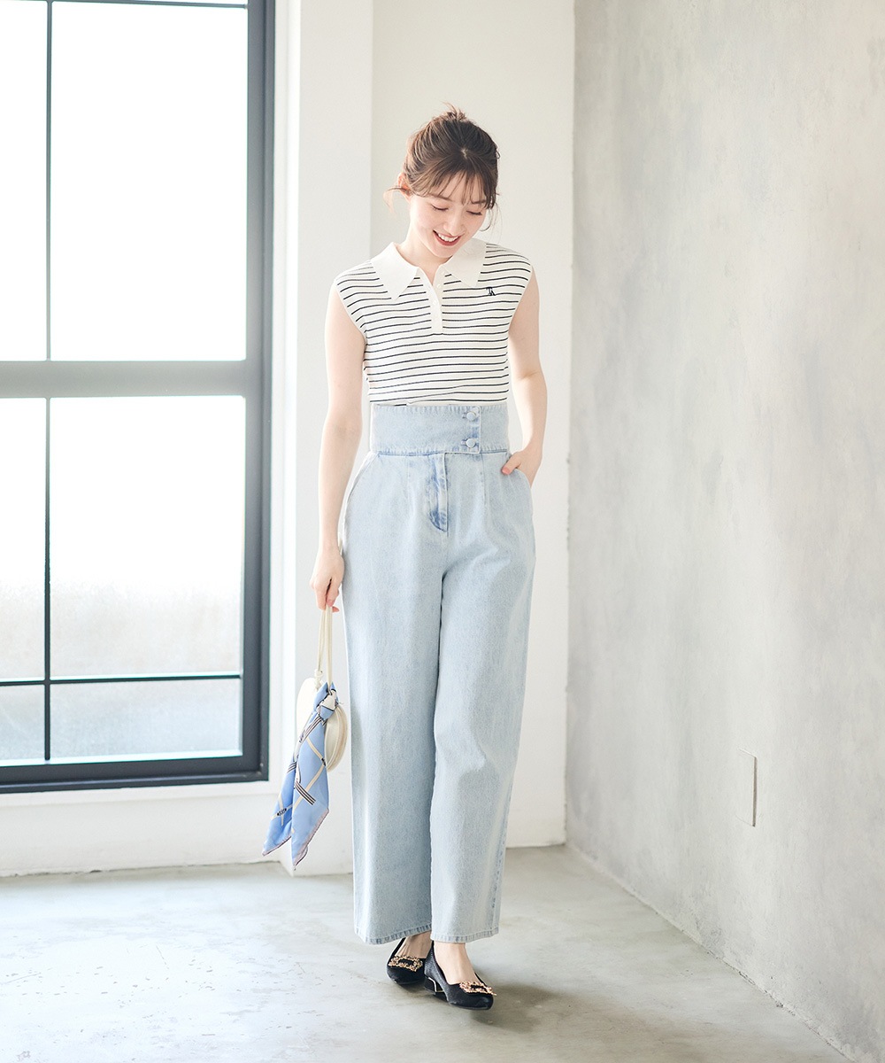 SALEۿեΡ֥˥åȥץ륪С